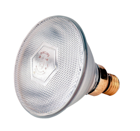 ŽARNICA IR varcna bela - 175W Philips