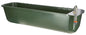 NAPAJALNIK s plovcem podolgovat 42l - 100cm