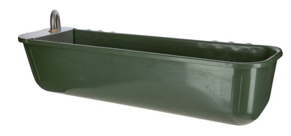 NAPAJALNIK s plovcem podolgovat 42l - 100cm