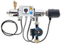 CRPALKA obtocna Kerbl C10