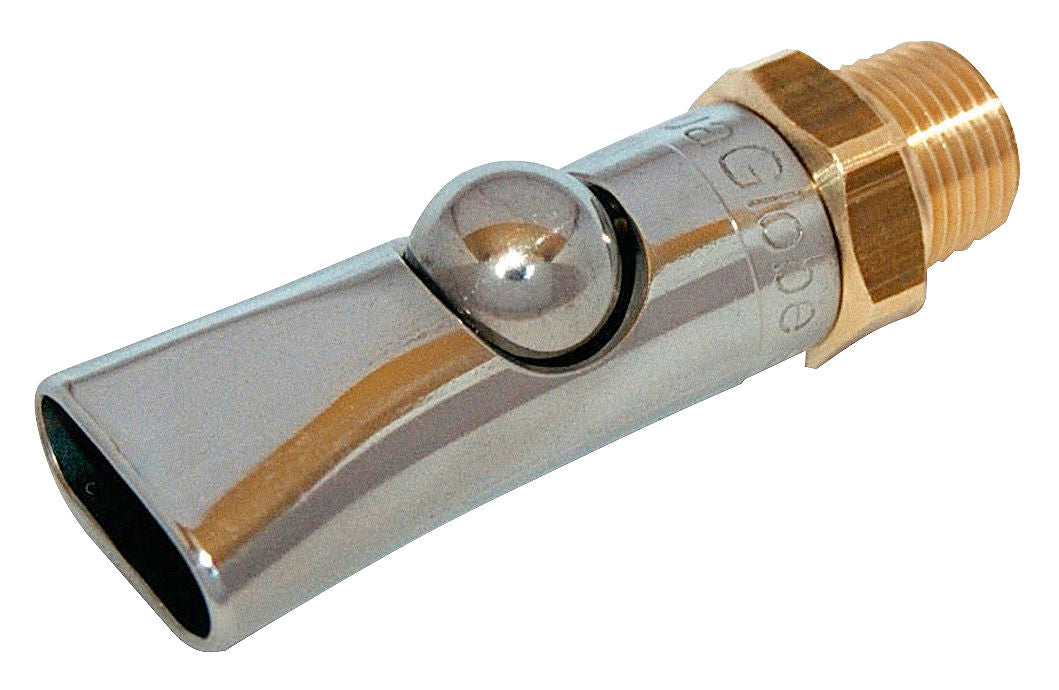 SESALNIK AquaGlobe 1/2", 97mm