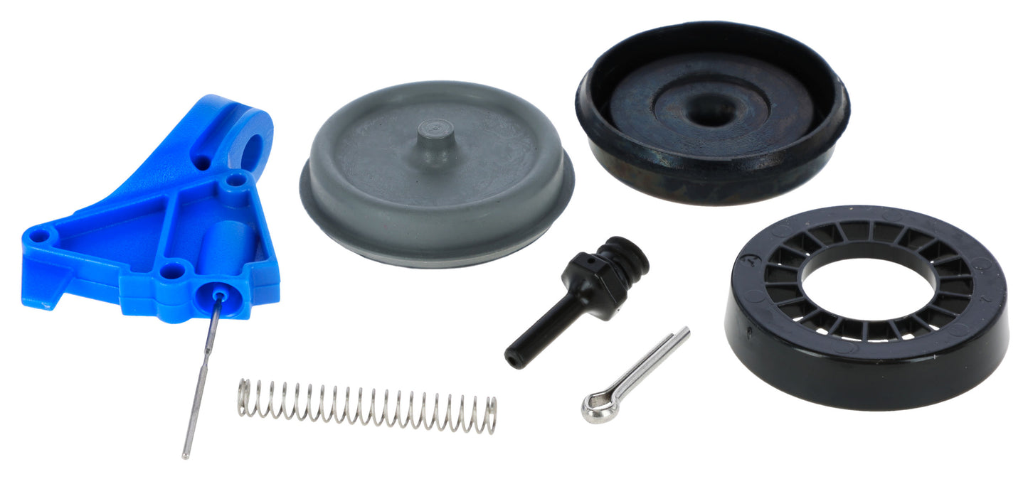 SET za popravilo XtraFlo Top Entry ventila