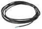 KABEL grelni - 3,0m / 30W / 24V