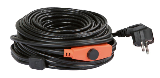 KABEL grelni s termost. Frost - 230V /  4m