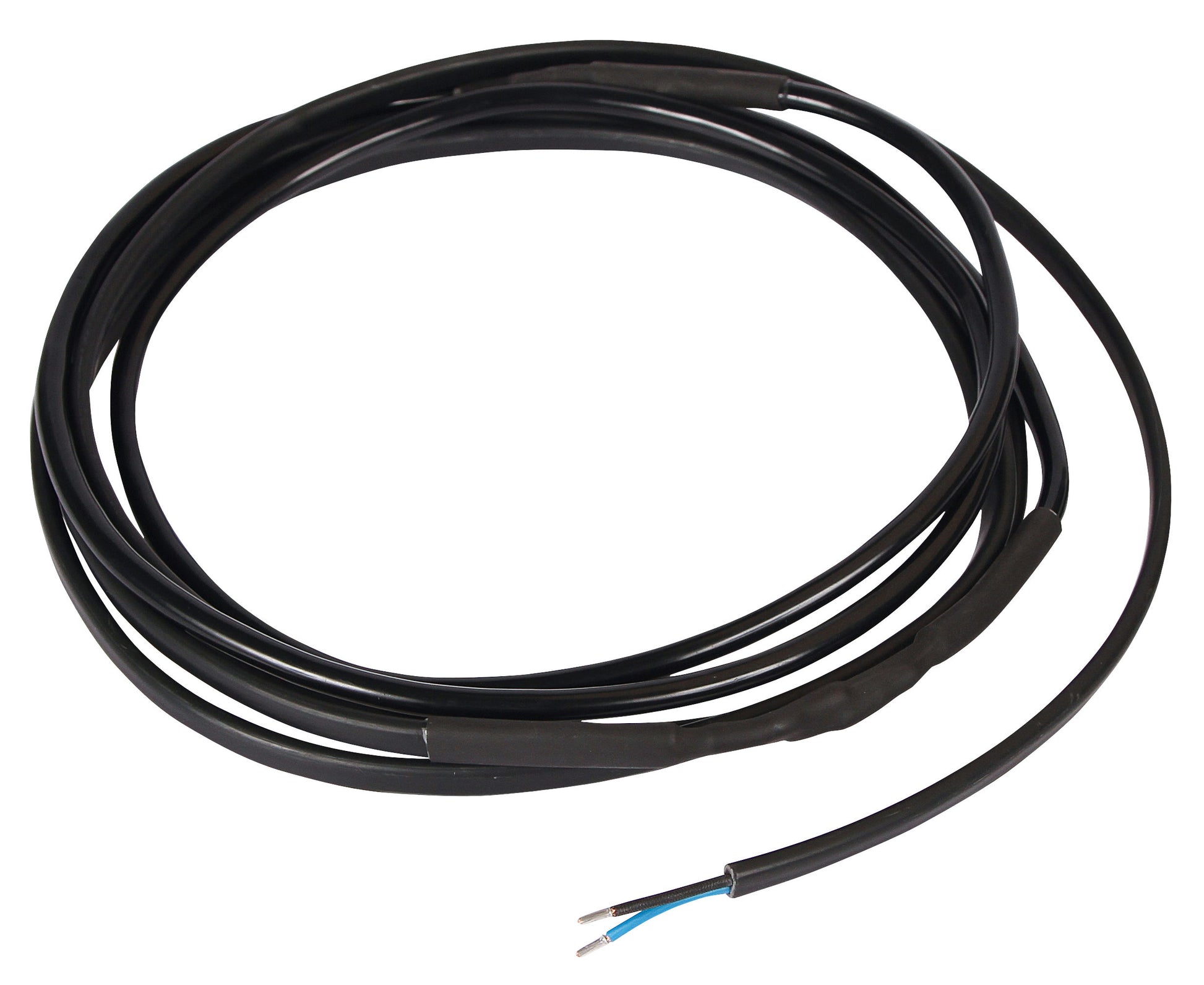 KABEL grelni - 1,5m / 15W / 24V