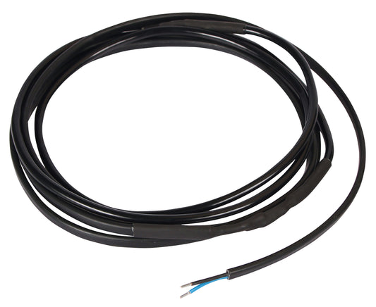 KABEL grelni - 1,5m / 15W / 24V