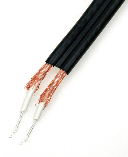 KABEL grelni s termost. Frost - 230V / 24m
