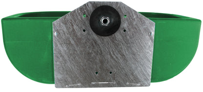NAPAJALNIK S60 s plovcem PVC dvojni - 58l (nizek tlak)