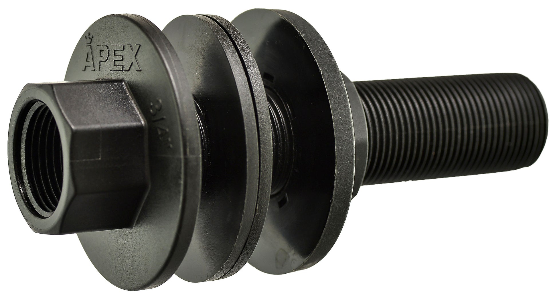 Ventil Watts ATF-20 ATF-20, najlon