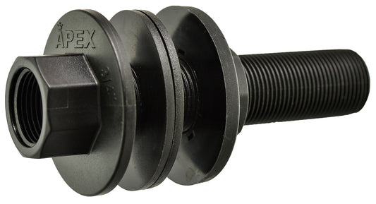 Ventil Watts ATF-20 ATF-20, najlon
