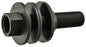 Ventil Watts ATF-20 ATF-20, najlon