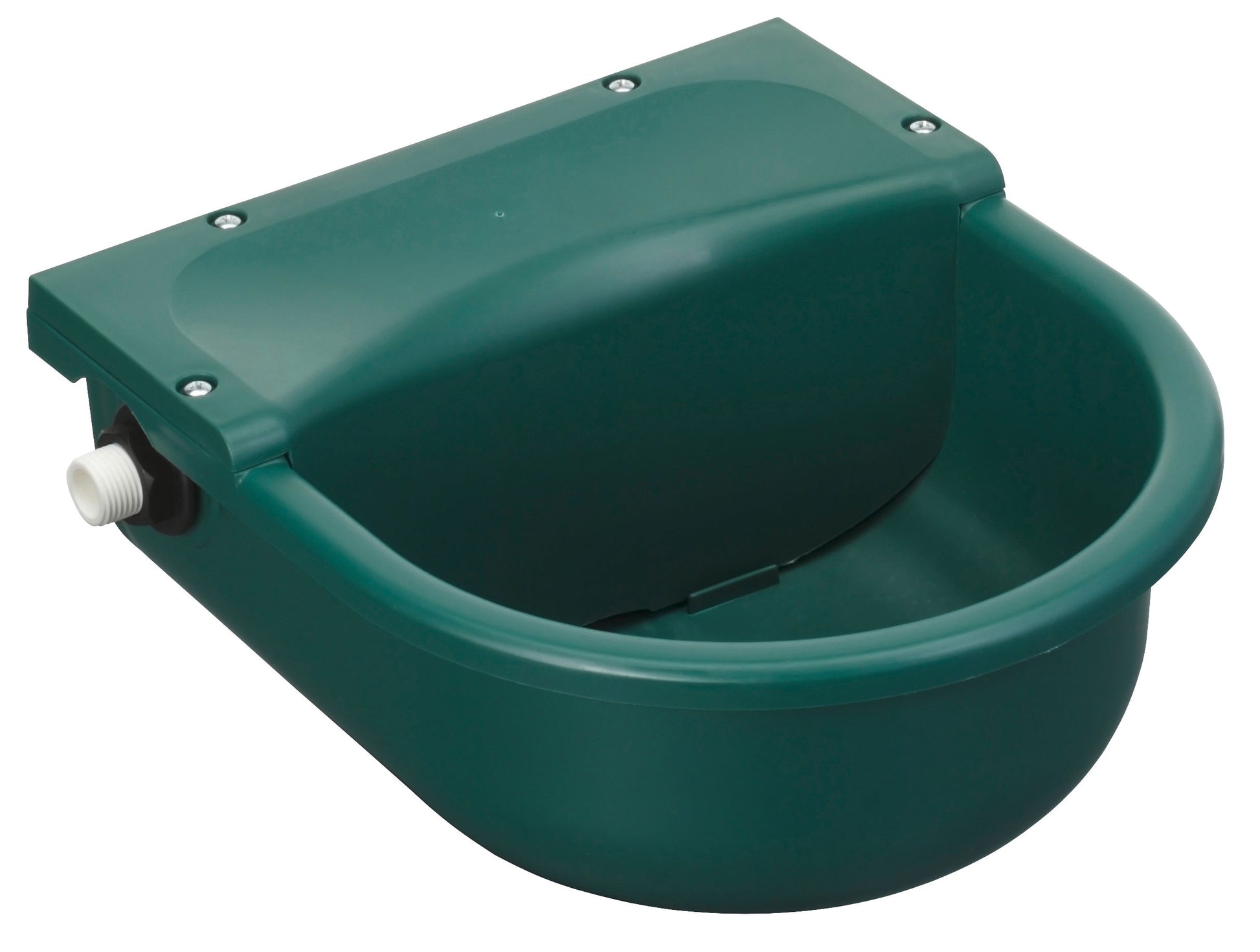 NAPAJALNIK s plovcem PVC - 3l