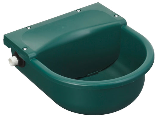 NAPAJALNIK s plovcem PVC - 3l