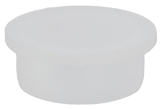 CEP za napajalnik s plovcem PVC 3l