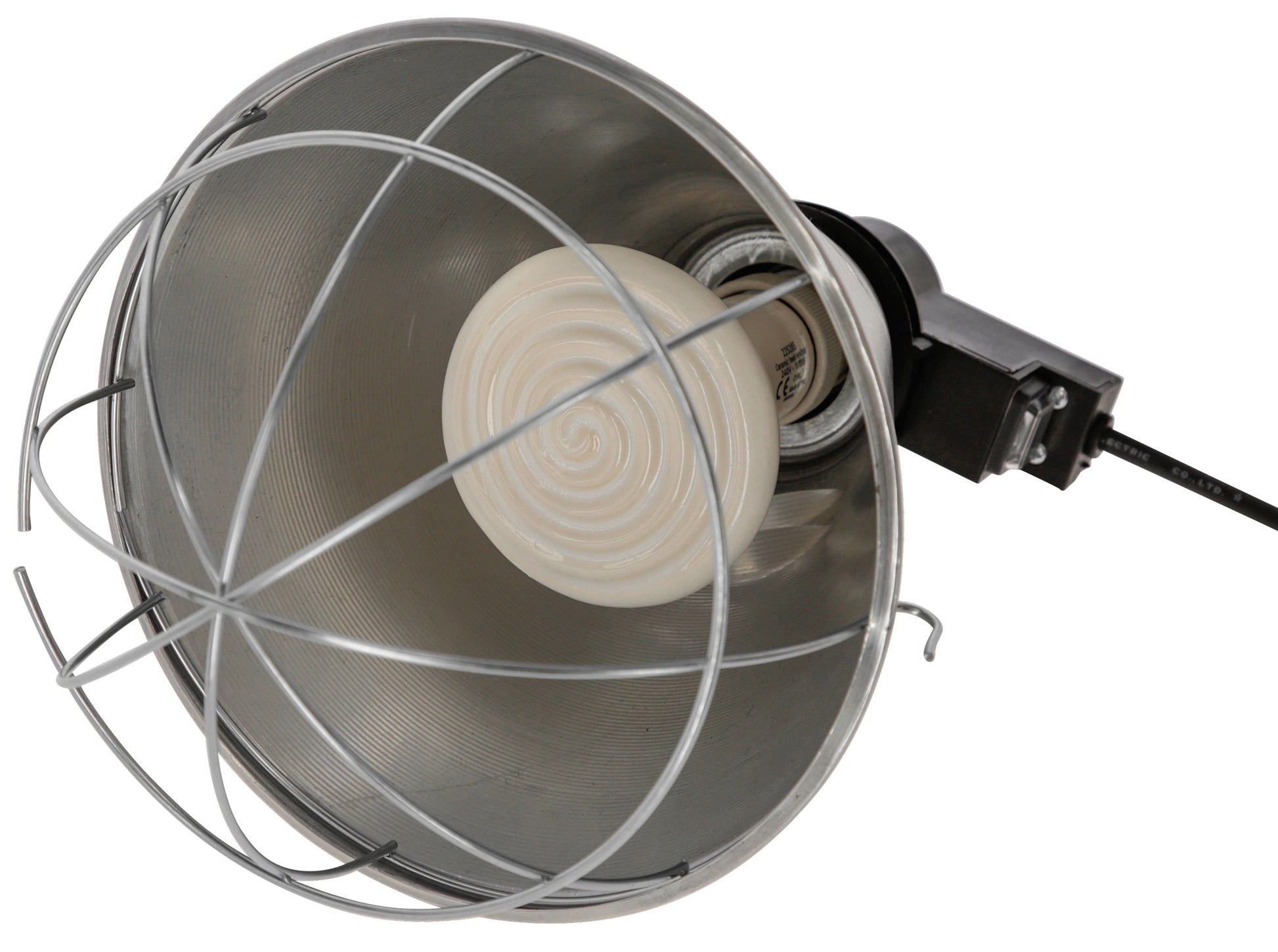 GRELEC IR keramicen - 100W