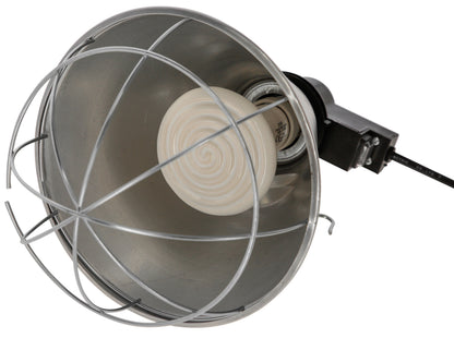 GRELEC IR keramicen - 100W