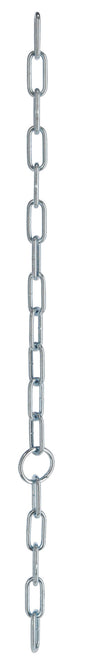 VERIGA za obešanje inox - 75cm 6mm