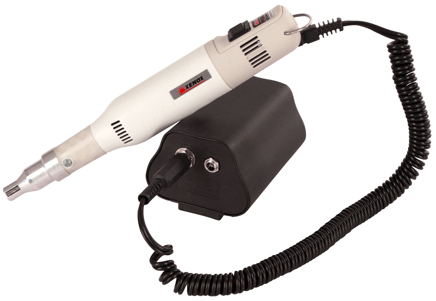 BRUSILEC za zobe ProPig brezžicni