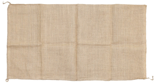 Jutov vreč 60 x 110 cm 50 kosov, 420 g/kos