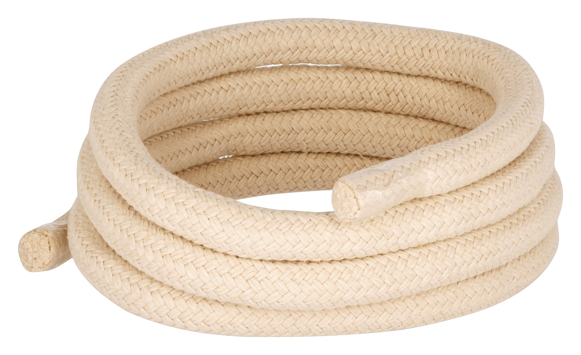 VRV za igro iz naravnih materialov - 100m, 20mm