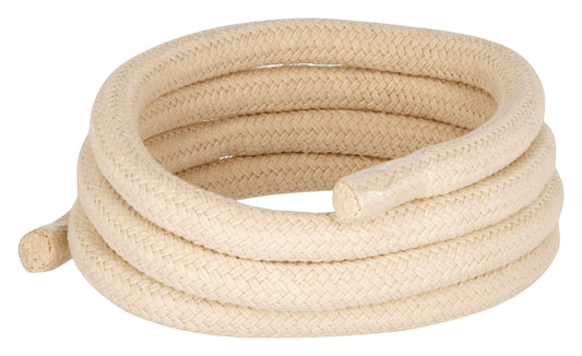 VRV za igro iz naravnih materialov - 100m, 20mm