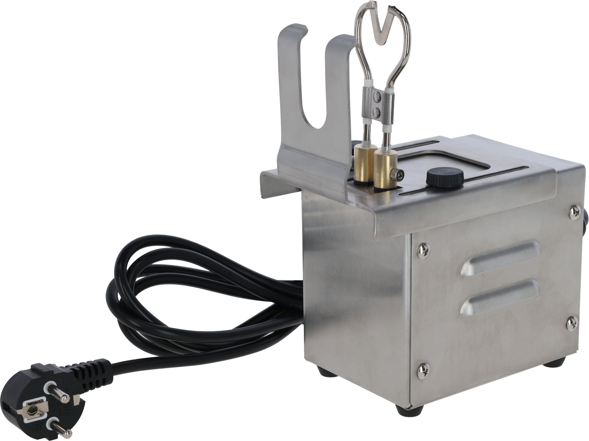 NAPRAVA za kupiranje s transformatorjem - 230V / 58W