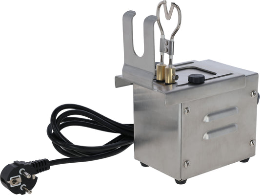 NAPRAVA za kupiranje s transformatorjem - 230V / 58W