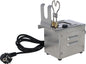 NAPRAVA za kupiranje s transformatorjem - 230V / 58W