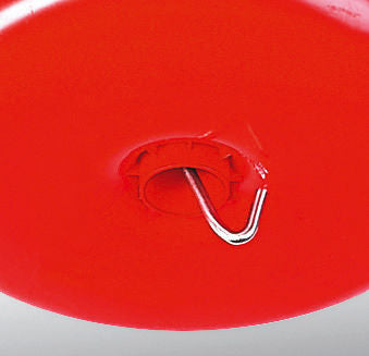 KRMILNIK za pujske Rotecna Easy - 2,6l