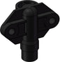 PRIKLJUCEK za ventil Water Level 32mm