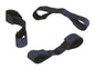 VEZ za noge - za prašice (12kos)