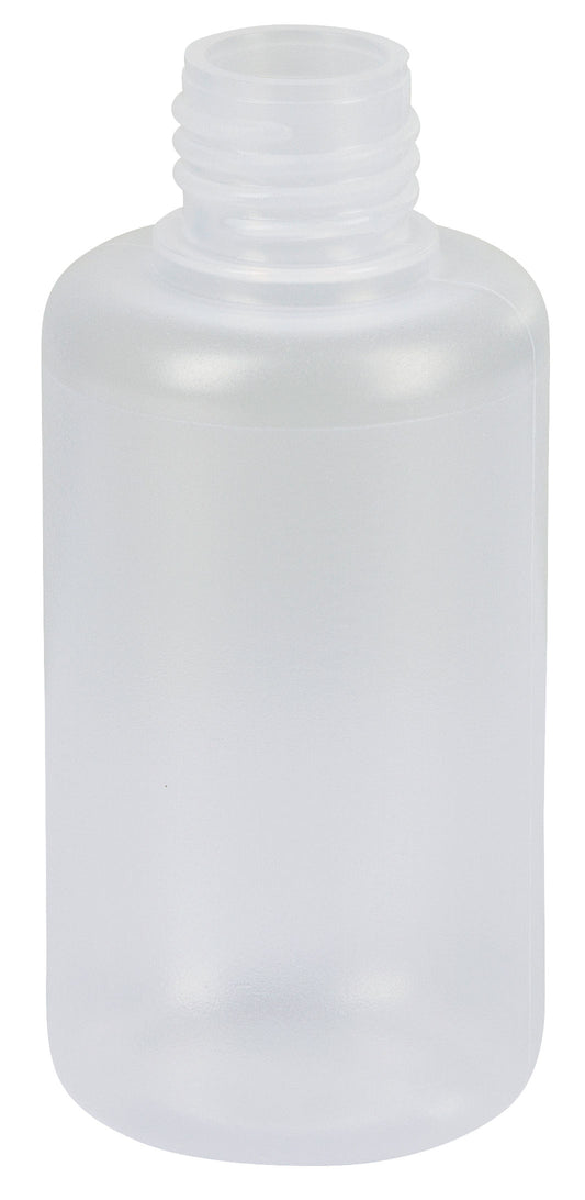 POSODA za seme - 100ml