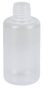 POSODA za seme - 100ml