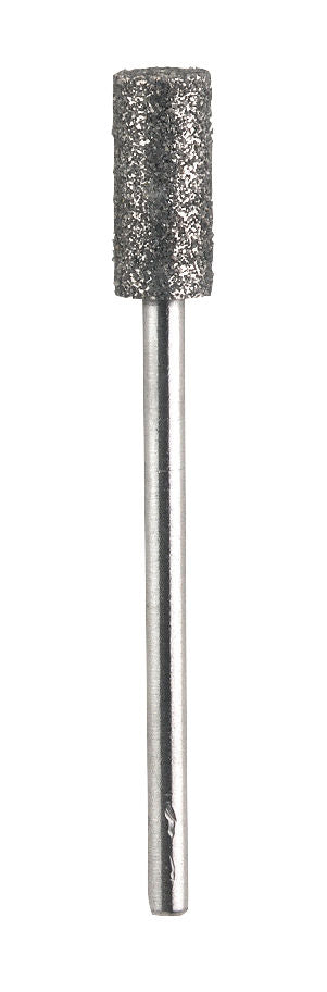 NASTAVEK za brusilec za zobe 5,4mm