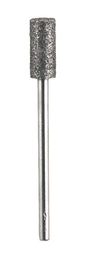 NASTAVEK za brusilec za zobe 5,4mm