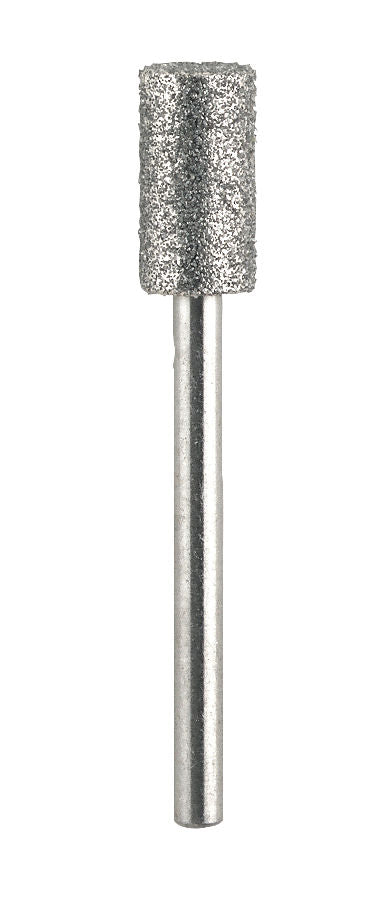 NASTAVEK za brusilec za zobe 7mm