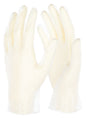 ROKAVICE veterinarske 24cm Vinyl L (100kos)