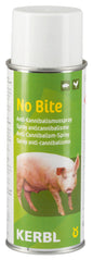 SPREJ proti kanibalizmu 400ml