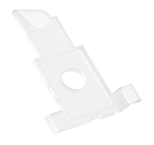 MIKROKIVETA za fotometer SDM 1