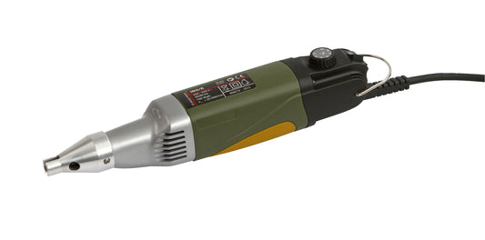 BRUSILEC za zobe - Premium 230V