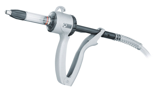 DRENC Eco-Matic 12,5ml injektor
