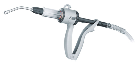 DRENC Eco-Matic 12,5ml s kovinsko šobo