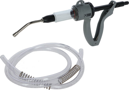 DRENC Eco-Matic 30ml s kovinsko šobo