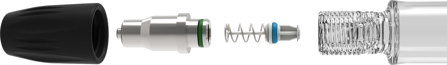 DRENC Eco-Matic 70ml pour-on s plasticno šobo