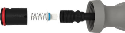 DRENC Eco-Matic 70ml pour-on s plasticno šobo