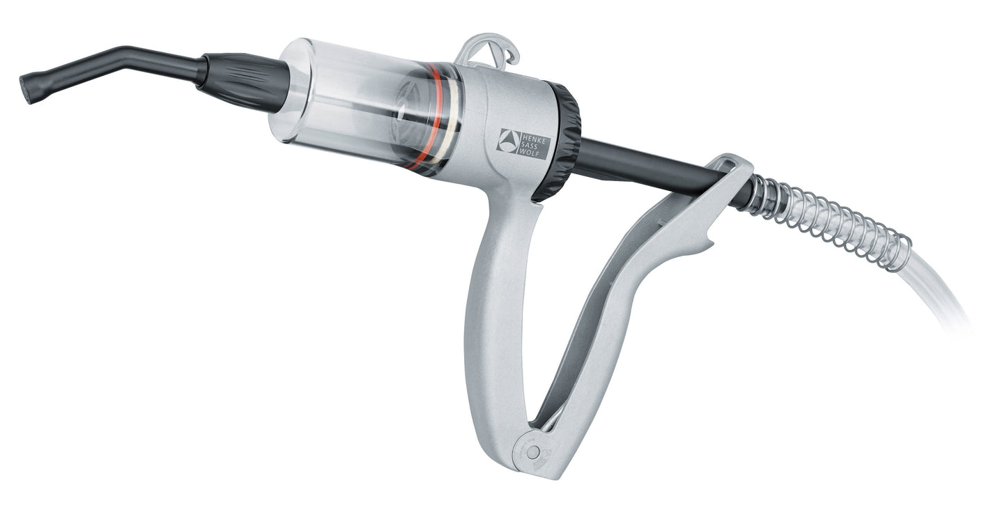 DRENC Eco-Matic 70ml pour-on s plasticno šobo