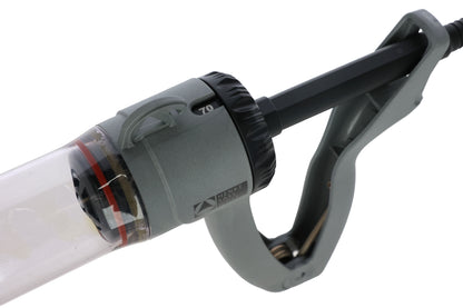DRENC Eco-Matic 70ml pour-on s plasticno šobo