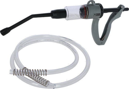 DRENC Eco-Matic 70ml pour-on s plasticno šobo