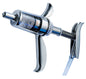BRIZGA Vet-Matic LL 5ml