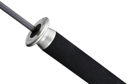PODALJŠEK za kanile HSW - LL 102cm